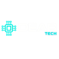 DEAB Tech